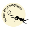 Icône_Club_Fiches-étymologiques