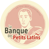 LOGO-Banque-Petits-Latins