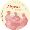 Logo_Lauréats_Thyeste