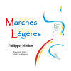 Logo-Marches-Légères