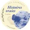 Logo_Lauréats_Histoires-vraies