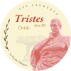 Logo_Lauréats_Ovide-Tristes3