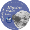 Logo_Lauriers_Histoires-vraies