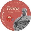Logo_Lauriers_Ovide-Tristes3