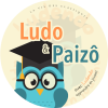 Logo Ludo & Paizô