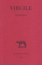 Virgile-Georgiques