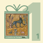 Calendrier_Classiques_2024_1