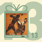 Calendrier_Classiques_2024_13
