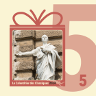 Calendrier_Classiques_2024_5
