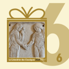 Calendrier_Classiques_2024_6