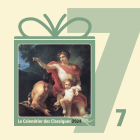 Calendrier_Classiques_2024_7