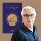 Entretien avec Denis Kambouchner