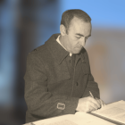 Un grand helléniste disparaît (Michel Patillon, 1932-2025)