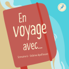 En voyage avec Sidoine Apollinaire