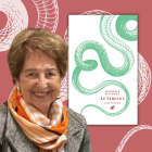 Entretien avec Danielle Jouanna