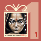 Calendrier_Classiques_2025_J1