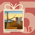 Calendrier_Classiques_2025_J15