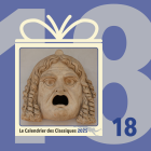 Calendrier_Classiques_2025_J18