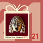 Calendrier_Classiques_2025_J21