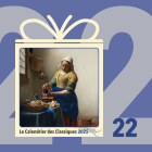 Calendrier_Classiques_2025_J22