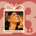 Calendrier_Classiques_2025_J23