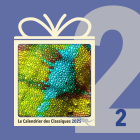 Calendrier_Classiques_2025_J2