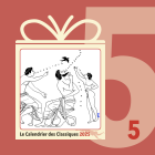 Calendrier_Classiques_2025_J5