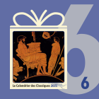 Calendrier_Classiques_2025_J6