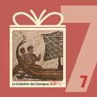 Calendrier_Classiques_2025_J7