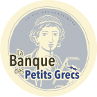 LOGO-Banque-Petits-Grecs