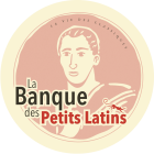 LOGO-Banque-Petits-Latins