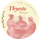 Logo_Lauréats_Thyeste