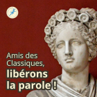 Édito-février2026