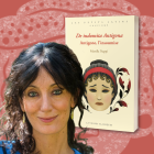 Entretien avec Marella Nappi