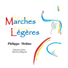 Logo-Marches-Légères