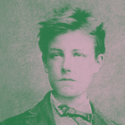 Anthologie-Rimbaud