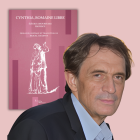 Entretien avec Pascal Charvet