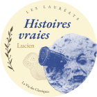 Logo_Lauréats_Histoires-vraies
