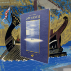 Homère, Odyssée 