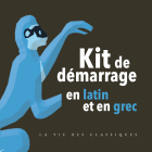 Logo_Kit-de-démarrage