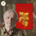 Entretien mythique avec Pierre Sauzeau