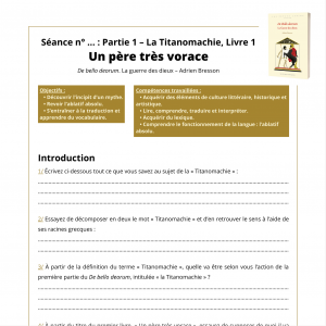 LPL-Séance-De_bello_deorum-Père-vorace