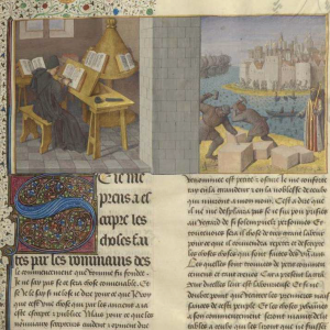 Colloque historiographie lexique