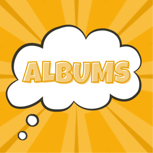 Logo_Albums