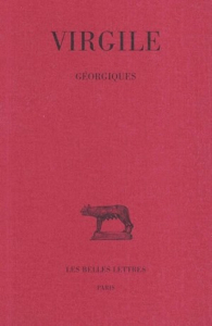 Virgile-Georgiques
