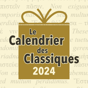 Calendrier_Classiques_2024