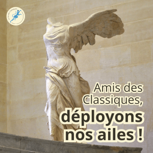 Édito Septembre 2025