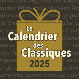Calendrier-des-Classiques-2025