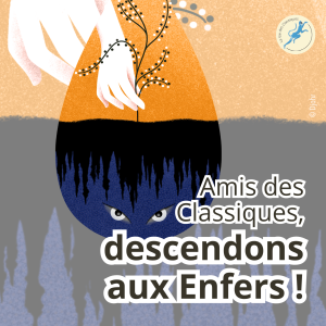 Édito Novembre 2025