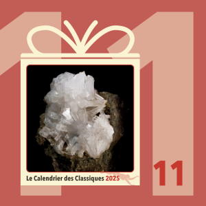 Calendrier_Classiques_2025_J11